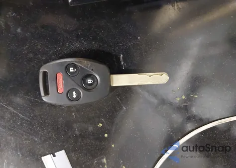 2012 Honda Accord 2.4 Se from USA, damaged, VIN 1HGCP2F6XCA000815